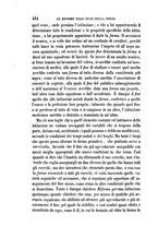 giornale/RAV0033428/1859/V.4/00000408