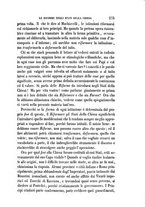 giornale/RAV0033428/1859/V.4/00000409