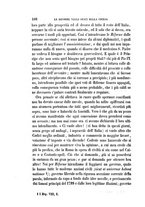 giornale/RAV0033428/1859/V.4/00000412