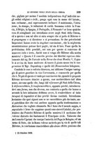 giornale/RAV0033428/1859/V.4/00000413