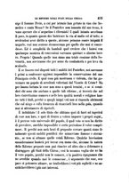 giornale/RAV0033428/1859/V.4/00000419