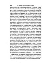 giornale/RAV0033428/1859/V.4/00000422