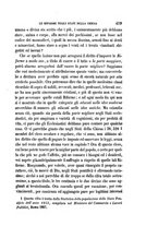 giornale/RAV0033428/1859/V.4/00000423