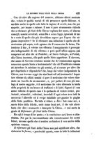 giornale/RAV0033428/1859/V.4/00000425