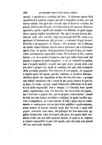 giornale/RAV0033428/1859/V.4/00000426