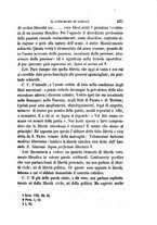 giornale/RAV0033428/1859/V.4/00000429