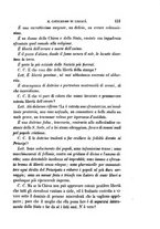 giornale/RAV0033428/1859/V.4/00000435