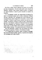 giornale/RAV0033428/1859/V.4/00000439