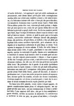 giornale/RAV0033428/1859/V.4/00000443