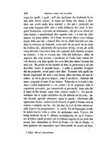 giornale/RAV0033428/1859/V.4/00000444