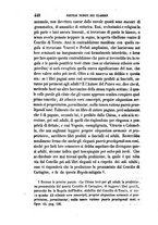 giornale/RAV0033428/1859/V.4/00000452