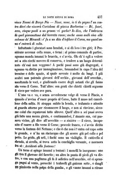 La civiltà cattolica pubblicazione periodica per tutta l'Italia