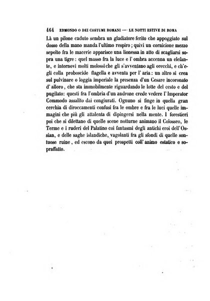 La civiltà cattolica pubblicazione periodica per tutta l'Italia