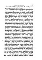 giornale/RAV0033428/1859/V.4/00000481