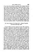 giornale/RAV0033428/1859/V.4/00000483