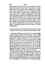 giornale/RAV0033428/1859/V.4/00000484