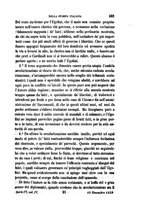 giornale/RAV0033428/1859/V.4/00000485