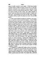 giornale/RAV0033428/1859/V.4/00000486