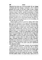 giornale/RAV0033428/1859/V.4/00000490