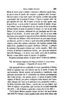 giornale/RAV0033428/1859/V.4/00000491