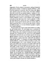 giornale/RAV0033428/1859/V.4/00000494