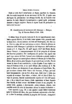 giornale/RAV0033428/1859/V.4/00000495