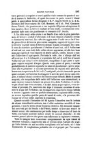 giornale/RAV0033428/1859/V.4/00000499