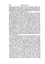 giornale/RAV0033428/1859/V.4/00000500