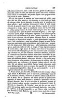 giornale/RAV0033428/1859/V.4/00000501