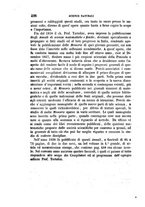 giornale/RAV0033428/1859/V.4/00000502