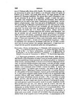 giornale/RAV0033428/1859/V.4/00000504