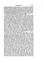 giornale/RAV0033428/1859/V.4/00000505