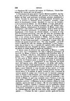 giornale/RAV0033428/1859/V.4/00000506