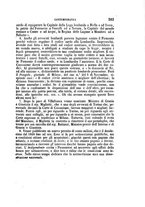 giornale/RAV0033428/1859/V.4/00000507