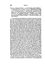 giornale/RAV0033428/1859/V.4/00000508