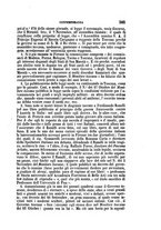 giornale/RAV0033428/1859/V.4/00000509