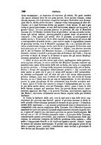 giornale/RAV0033428/1859/V.4/00000510