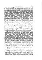 giornale/RAV0033428/1859/V.4/00000511