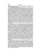 giornale/RAV0033428/1859/V.4/00000512