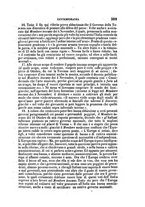 giornale/RAV0033428/1859/V.4/00000513