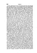 giornale/RAV0033428/1859/V.4/00000514