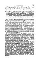 giornale/RAV0033428/1859/V.4/00000515