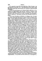 giornale/RAV0033428/1859/V.4/00000516