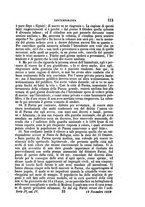 giornale/RAV0033428/1859/V.4/00000517