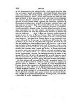 giornale/RAV0033428/1859/V.4/00000518