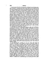 giornale/RAV0033428/1859/V.4/00000520