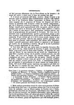 giornale/RAV0033428/1859/V.4/00000521