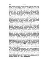 giornale/RAV0033428/1859/V.4/00000522