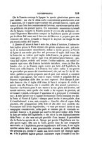 giornale/RAV0033428/1859/V.4/00000523