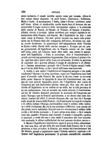 giornale/RAV0033428/1859/V.4/00000524